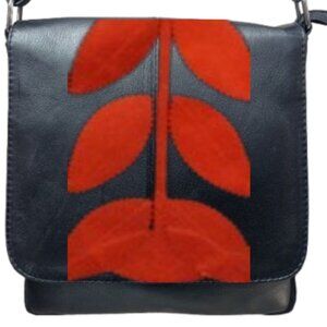 Women Bag Leather Messenger Women Crossbody Bag Women Shoulder Bag Women Cross